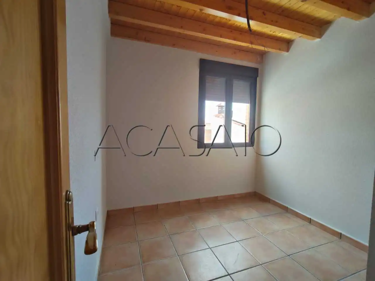Dúplex en venta en Villaluenga de la Sagra con Aire acondicionado