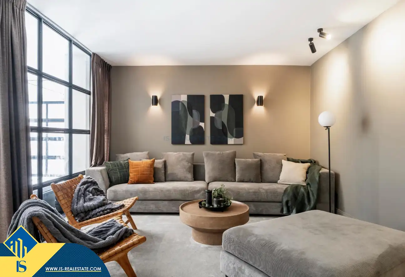 Chalet con piscina en venta en Nueva Andalucía, imagen 15