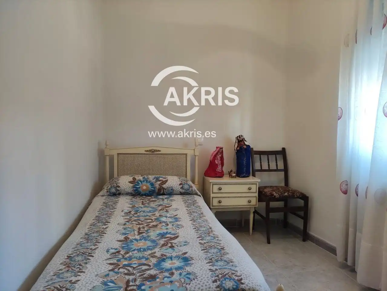 Casa o chalet en venta en Cerro Palacio, Mocejón