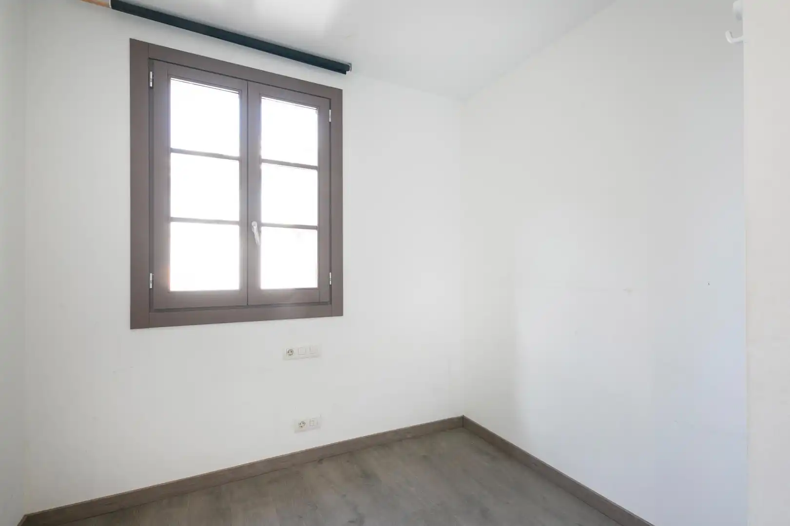 Wohnung mit Terrasse zum Verkauf in Avenida PARAL.LEL, imagen 26