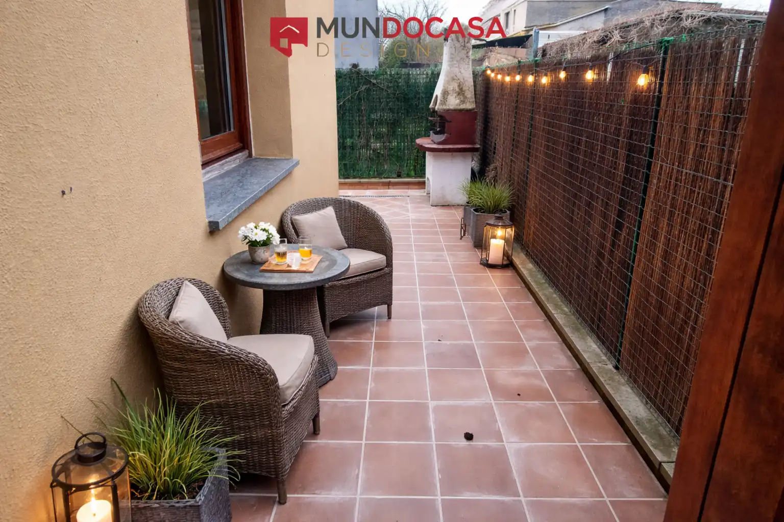Casa con giardino in vendita a Olot, imagen 22