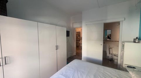 Foto 4 de Pis en venda a S'Arenal, Palma de Mallorca