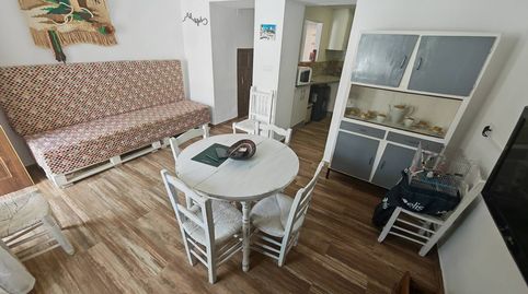 Foto 5 de Casa o chalet en venta en Calle Veredas del Convento, Montefrío, Granada