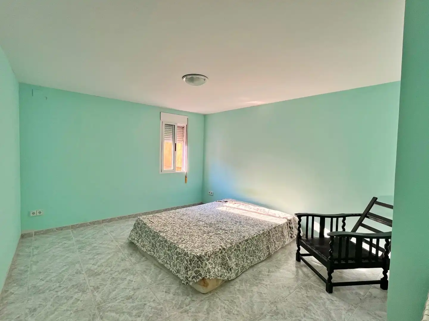 Habitación de Casa o chalet en venta en Tortosa