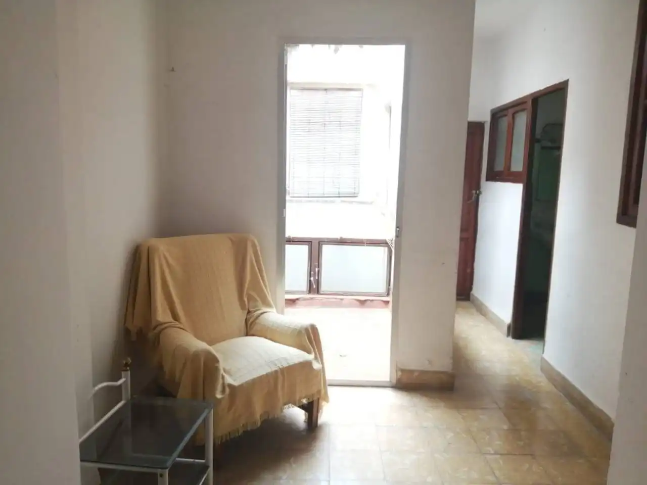 Maison à louer à Centro, imagen 6