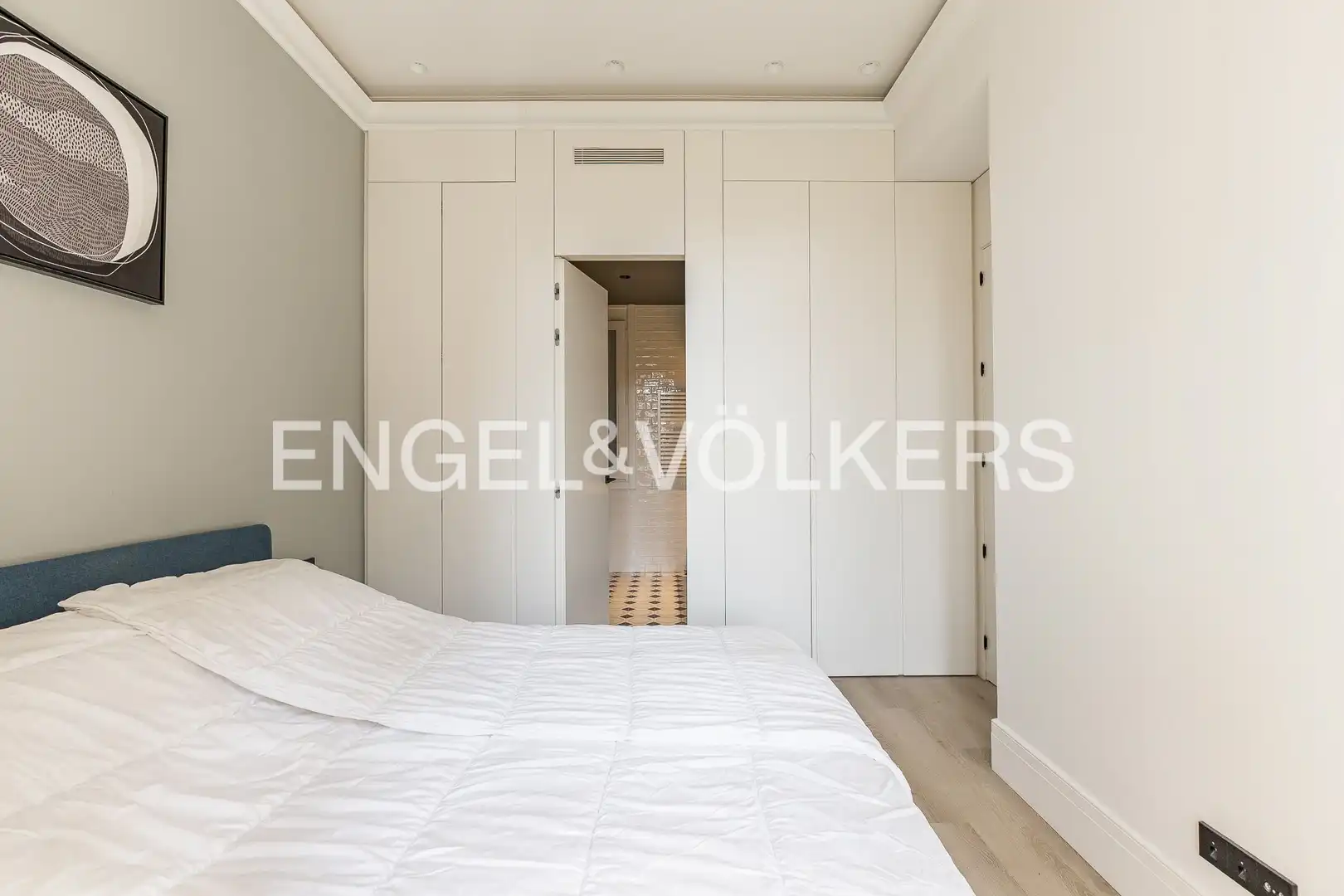 Wohnung mit Terrasse zum Verkauf in Eixample, imagen 22