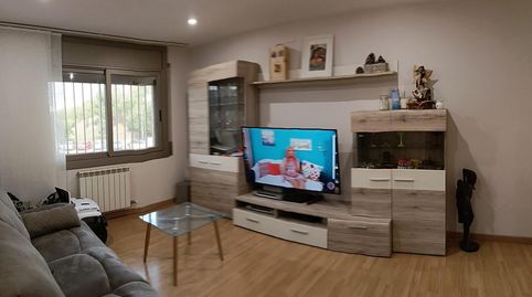 Foto 4 de Planta baja en venta en Carrer Italia,d', Can Parellada, Terrassa