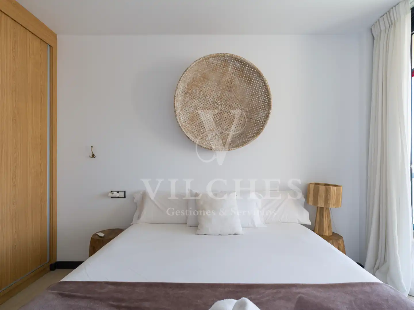 Piso en venta en La Oliva, Las Palmas