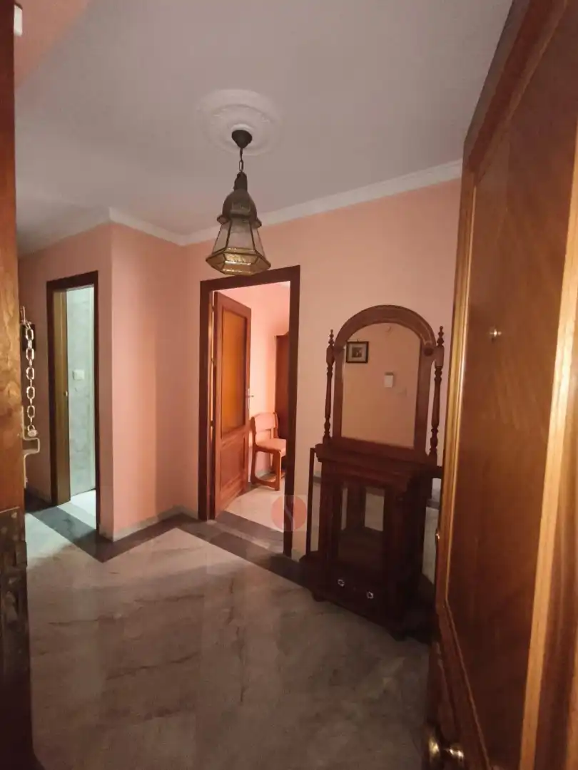 Appartement avec terrasse à vendre à Ronda, imagen 4