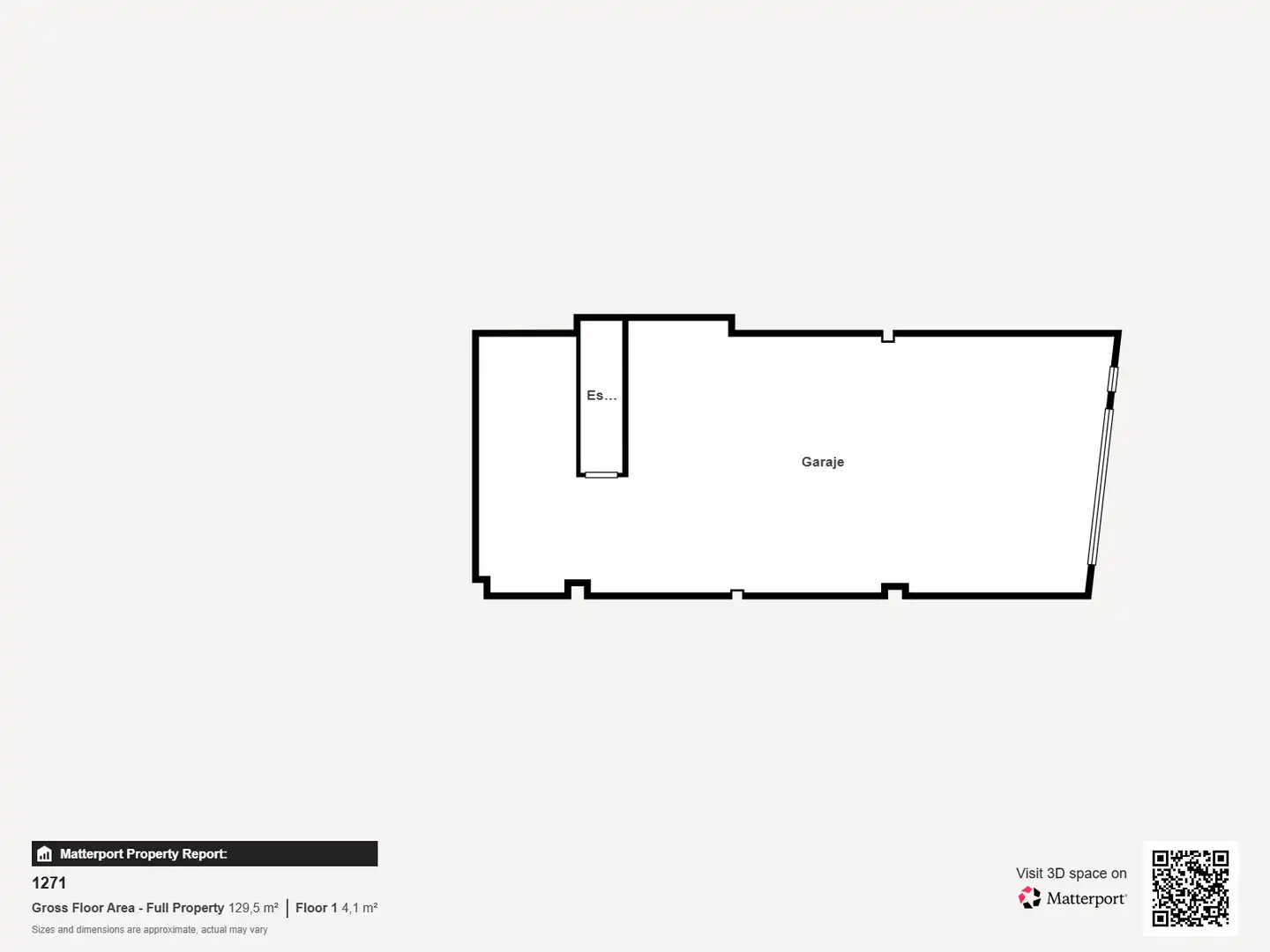 Detached homes for sale in Sentmenat  with Heating, Private garden and Terrace
