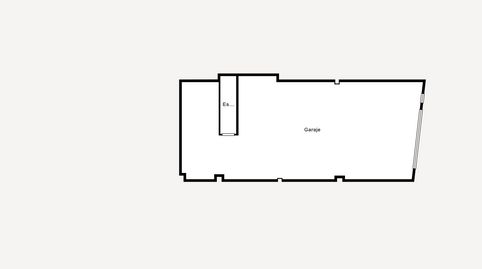 Photo 5 of Detached homes for sale in Can Canyameres, Sentmenat, Barcelona