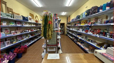 Foto 5 de Casa adosada en venda a Quismondo, Toledo