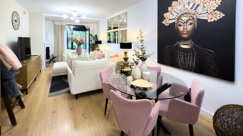 Photo 5 of Planta baja for sale in Tablero Bajo - Arruzafilla, Córdoba