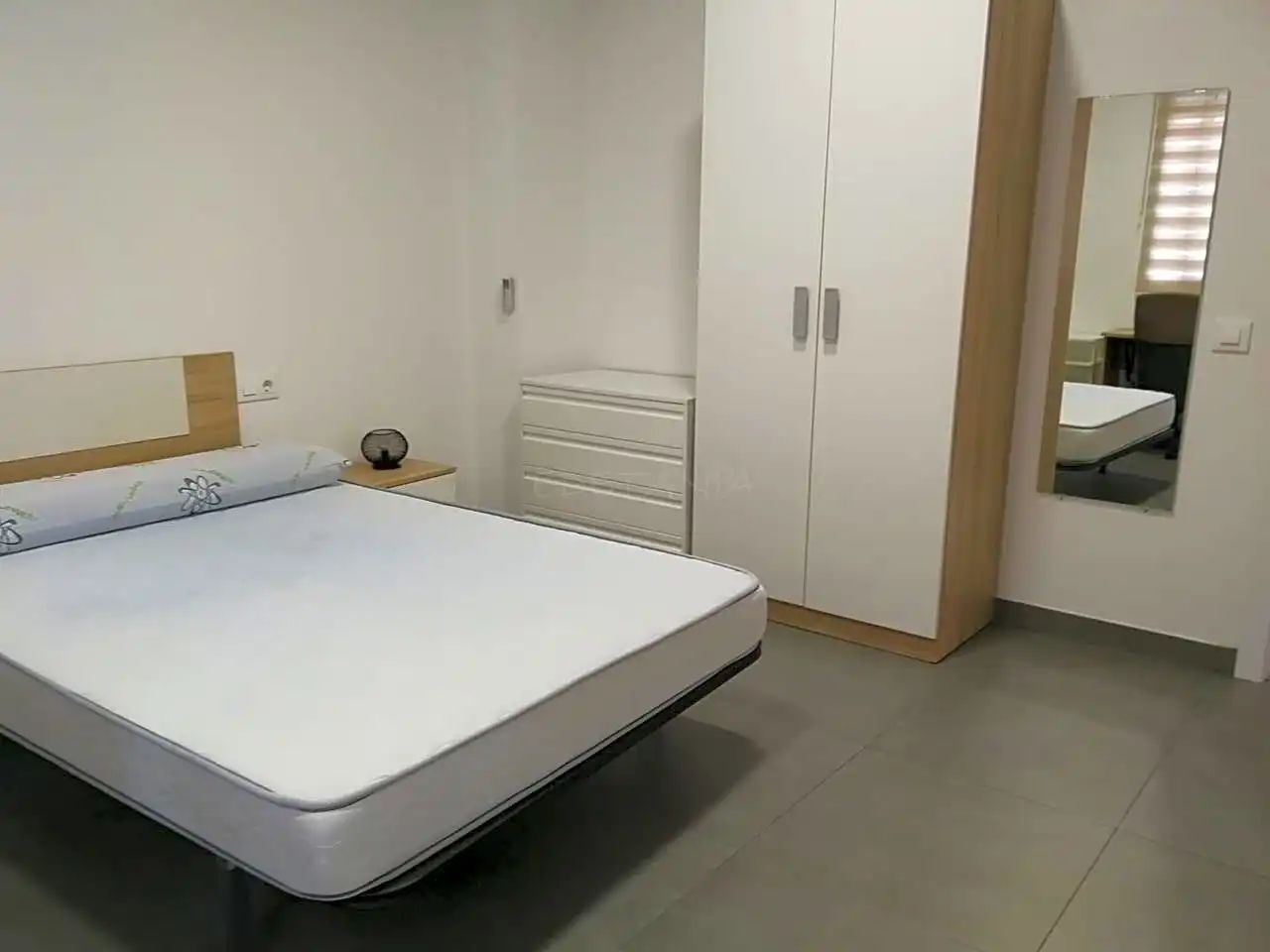 Habitació a Prolongación Del Doctor Navarro, Alfara del Patriarca