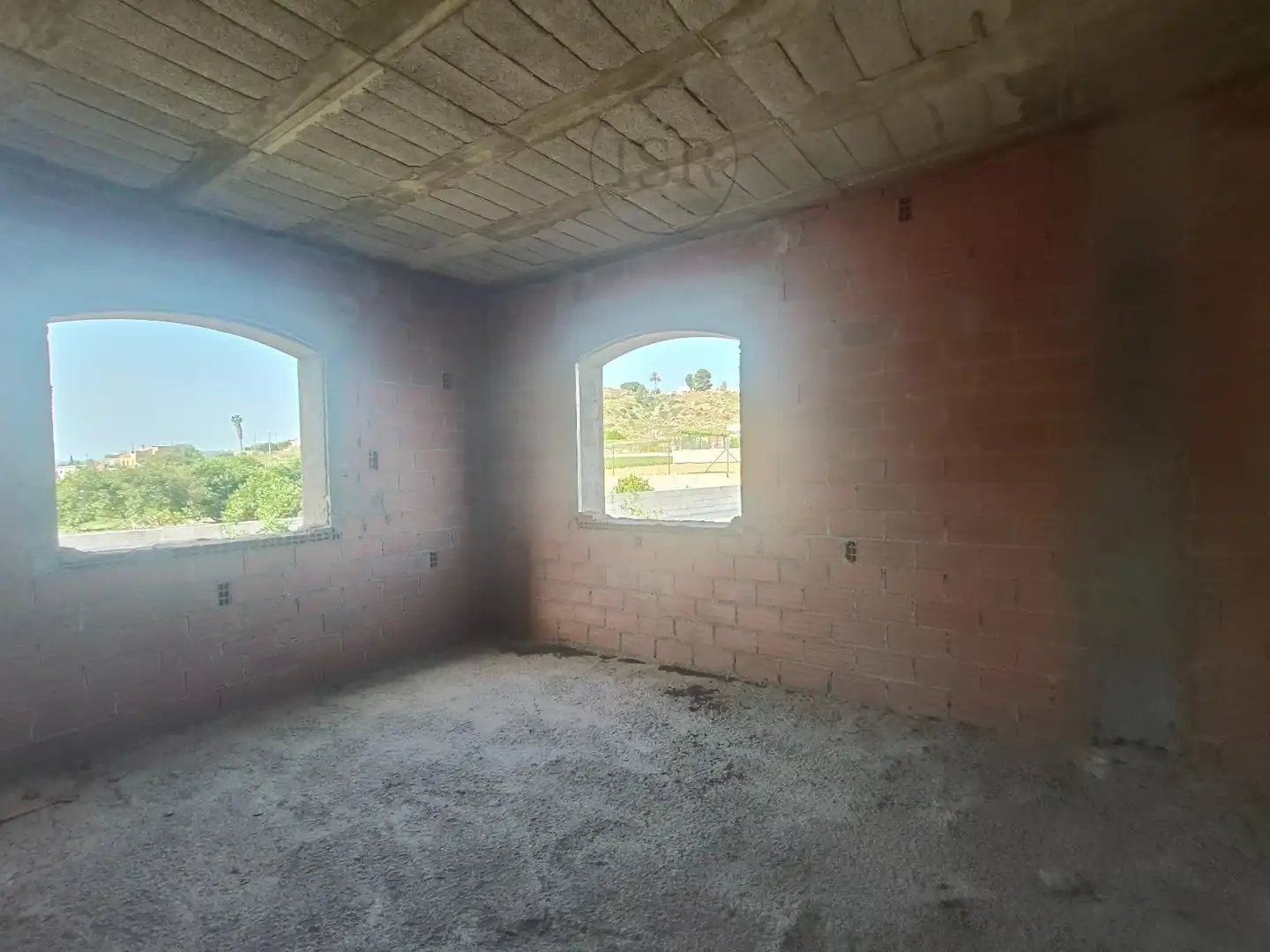 Casa en venda a Polígono Colorados 2, imagen 26