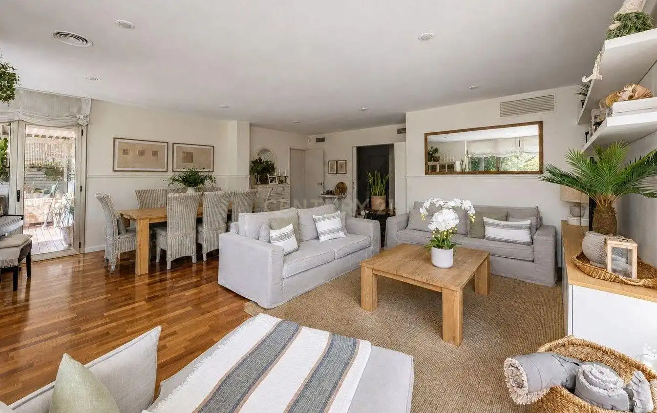 Villa con terrazza in vendita a Carrer Urals, Sant Cugat del Vallès, Spain, imagen 17