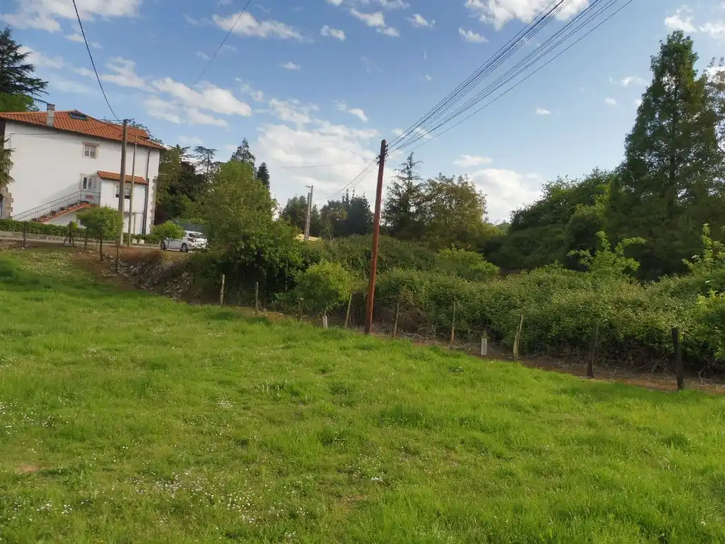 Residential land for sale in Villaescusa (Cantabria), imagen 10
