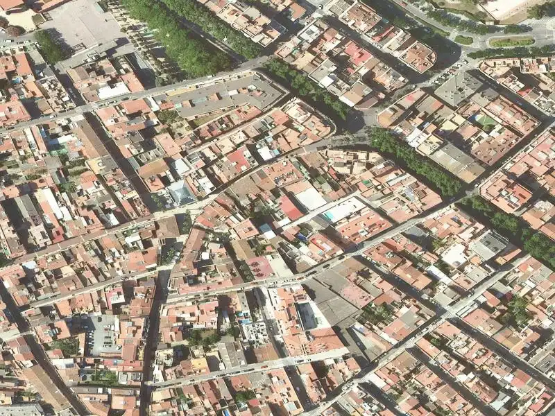 Appartamento in vendita a San Isidro Nº8 Planta segunda Puerta primera, imagen 2