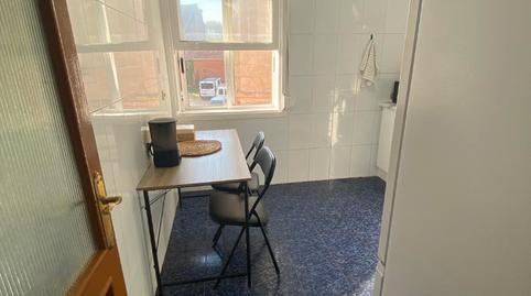 Foto 3 de Pis de lloguer a Camino Lagoa, As Travesas - Balaídos, Pontevedra