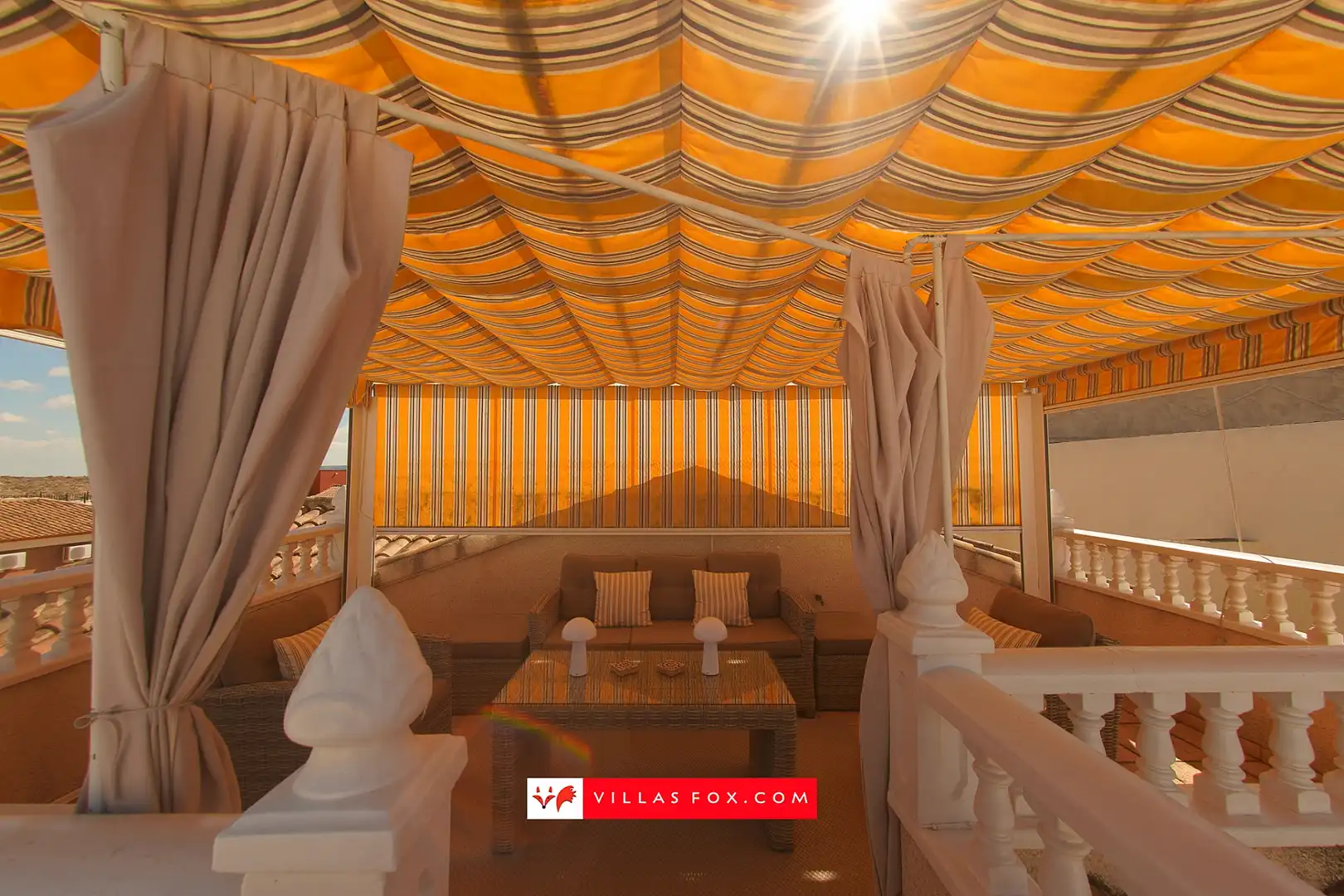 House with pool for sale in Bigastro, imagen 34