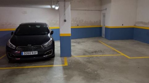 Foto 4 de Pis en venda a Cariño, A Coruña
