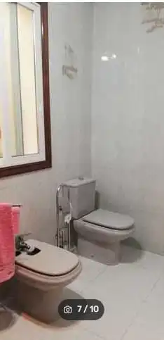 Piso en venta en Centro Urbano, imagen 7