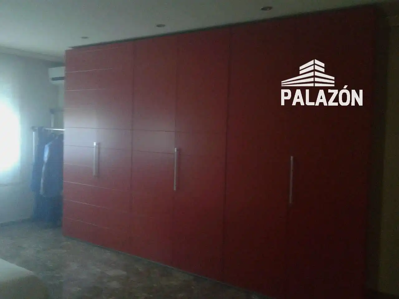 House for sale in Dolores, imagen 16
