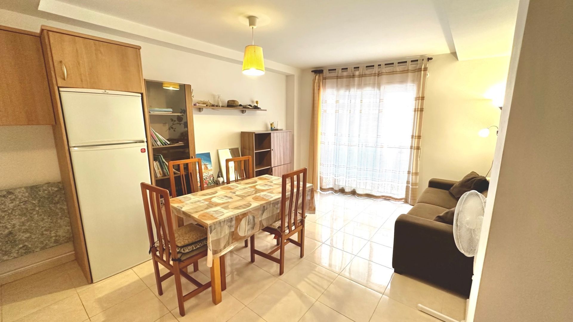 Apartment for sale in sant climent, Centre