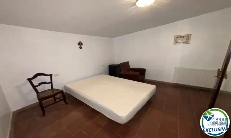 Doppelhaushälfte mit Garten zum Verkauf in Santa Margarita, imagen 18