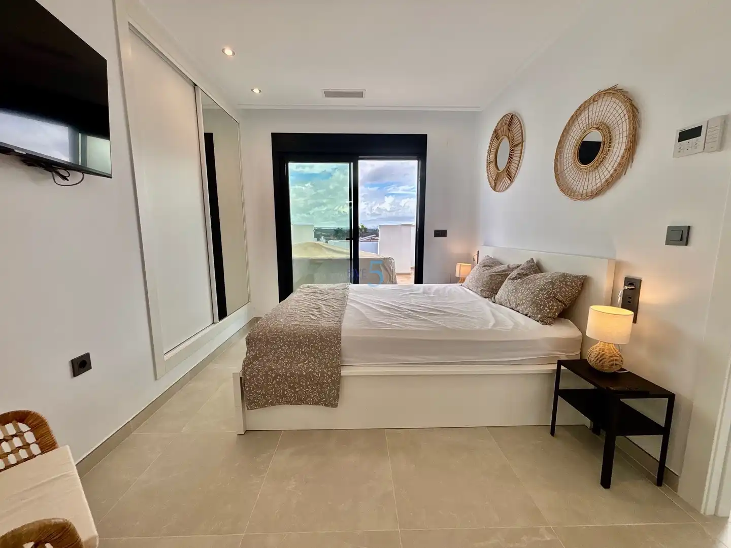 Casa en venta en Calle Antonio Orts, imagen 13