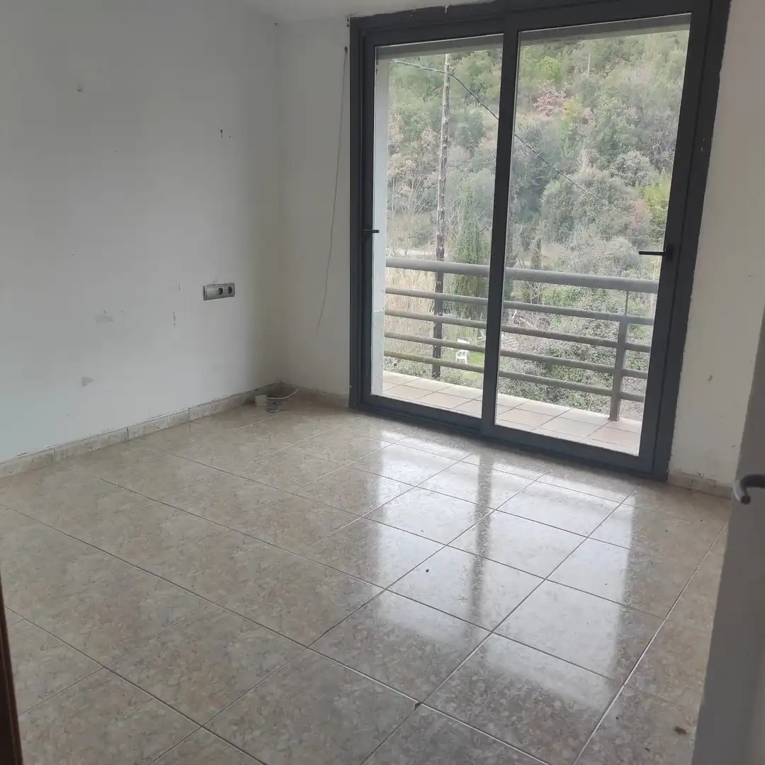 Casa amb jardí en venda a Riells i Viabrea, imagen 3