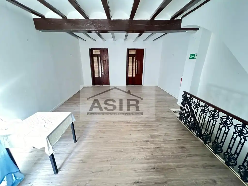 Maison à vendre à Calle Hort Dels Frares, imagen 19