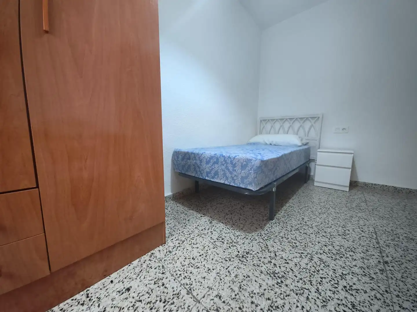 Pis amb ascensor de lloguer a Beiro, imagen 32