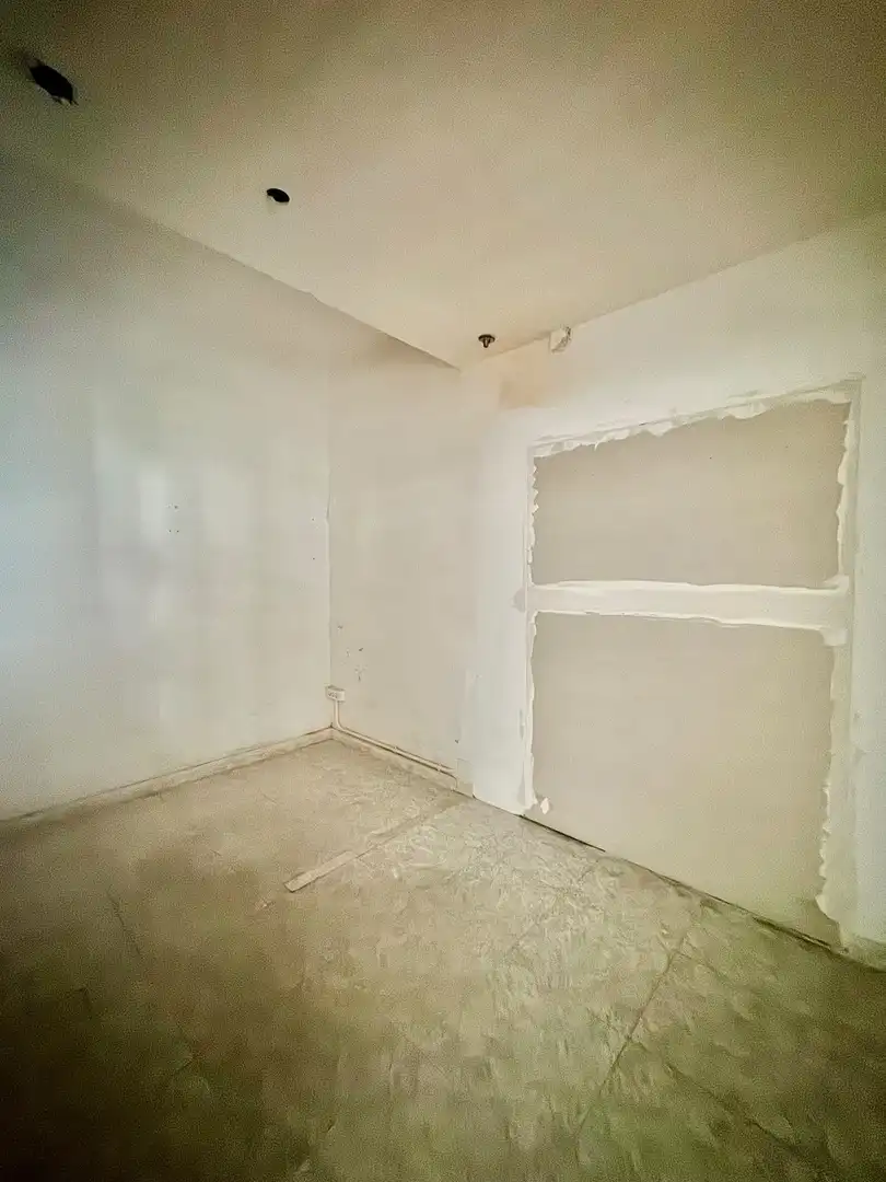 Local comercial en alquiler en Calle Juan Madrazo 20 Izq 24002 Leon, imagen 6