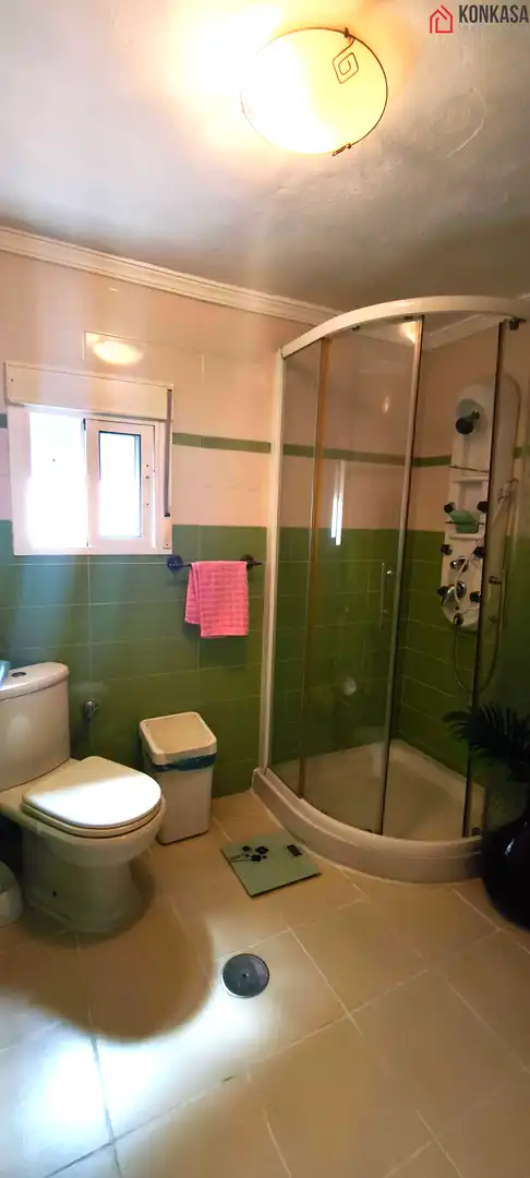 Casa o chalet en venta en Arcos de la Frontera