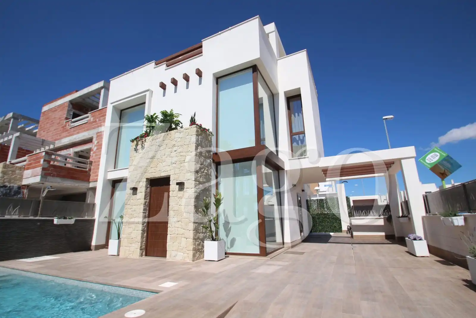 House for sale in Mar Menor de Cartagena – Cabo de Palos, imagen 12