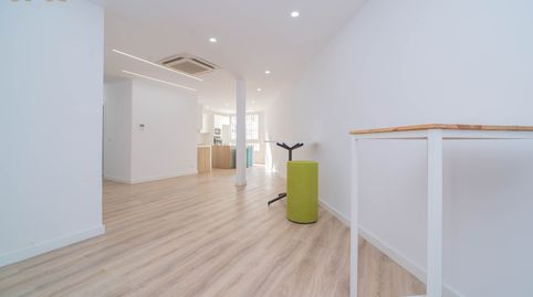 Photo 3 of Flat for sale in Calle el Salvador, Zona Centro - Ayuntamiento, Pinto