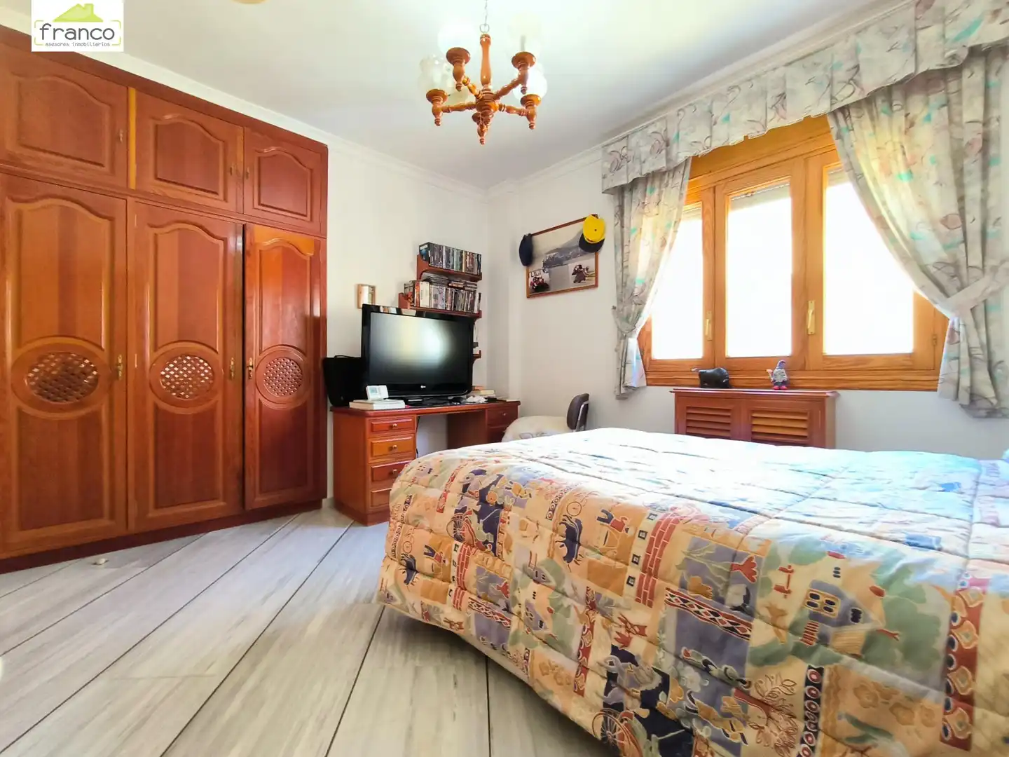 Casa con terraza en venta en Olula del Río, imagen 16