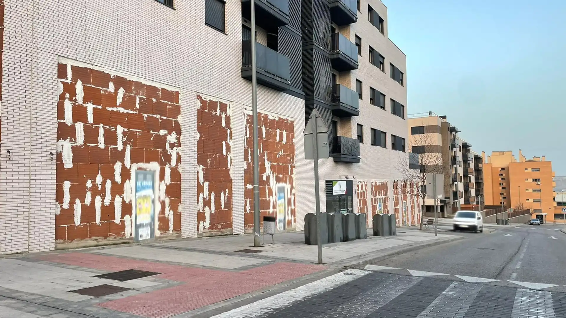 Local en venta en Centro