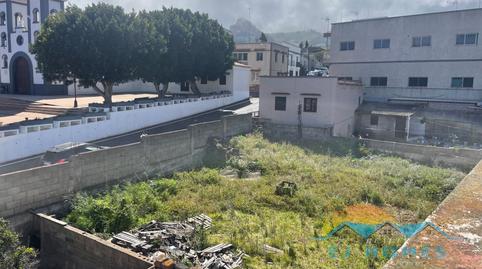 Foto 3 de Casa o xalet en venda a Camino San Francisco Paula (llano del Moro), 1, Llano del Moro, Santa Cruz de Tenerife