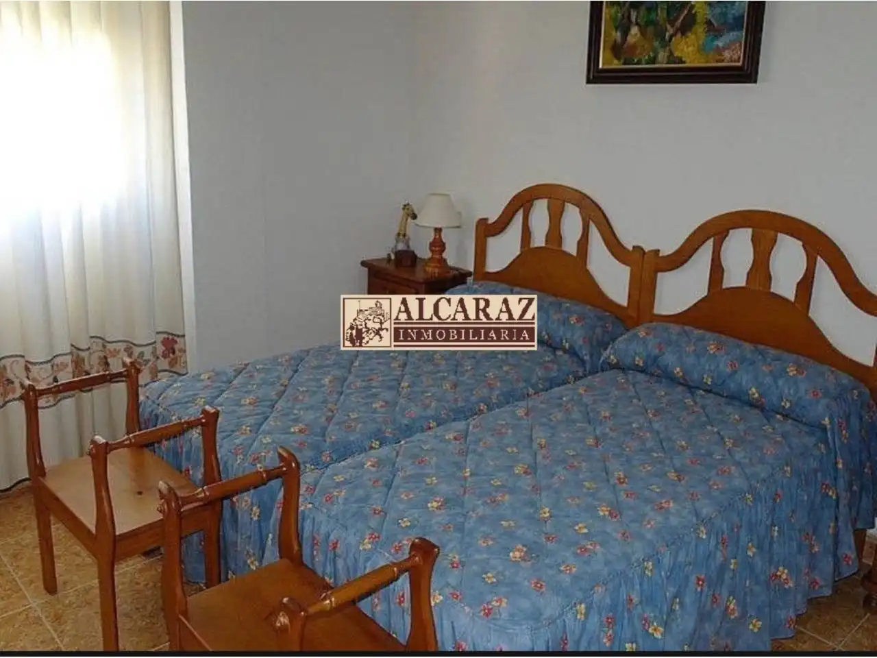 Casa con piscina en venta en Pueblo Acantilado - Lanuza, imagen 18