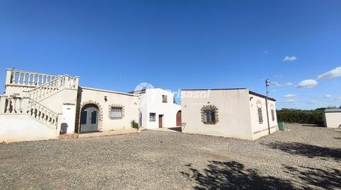 Photo 3 of Country house for sale in Llevant, Tarragona