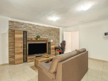 Wohnung zum Verkauf in TAJINASTE