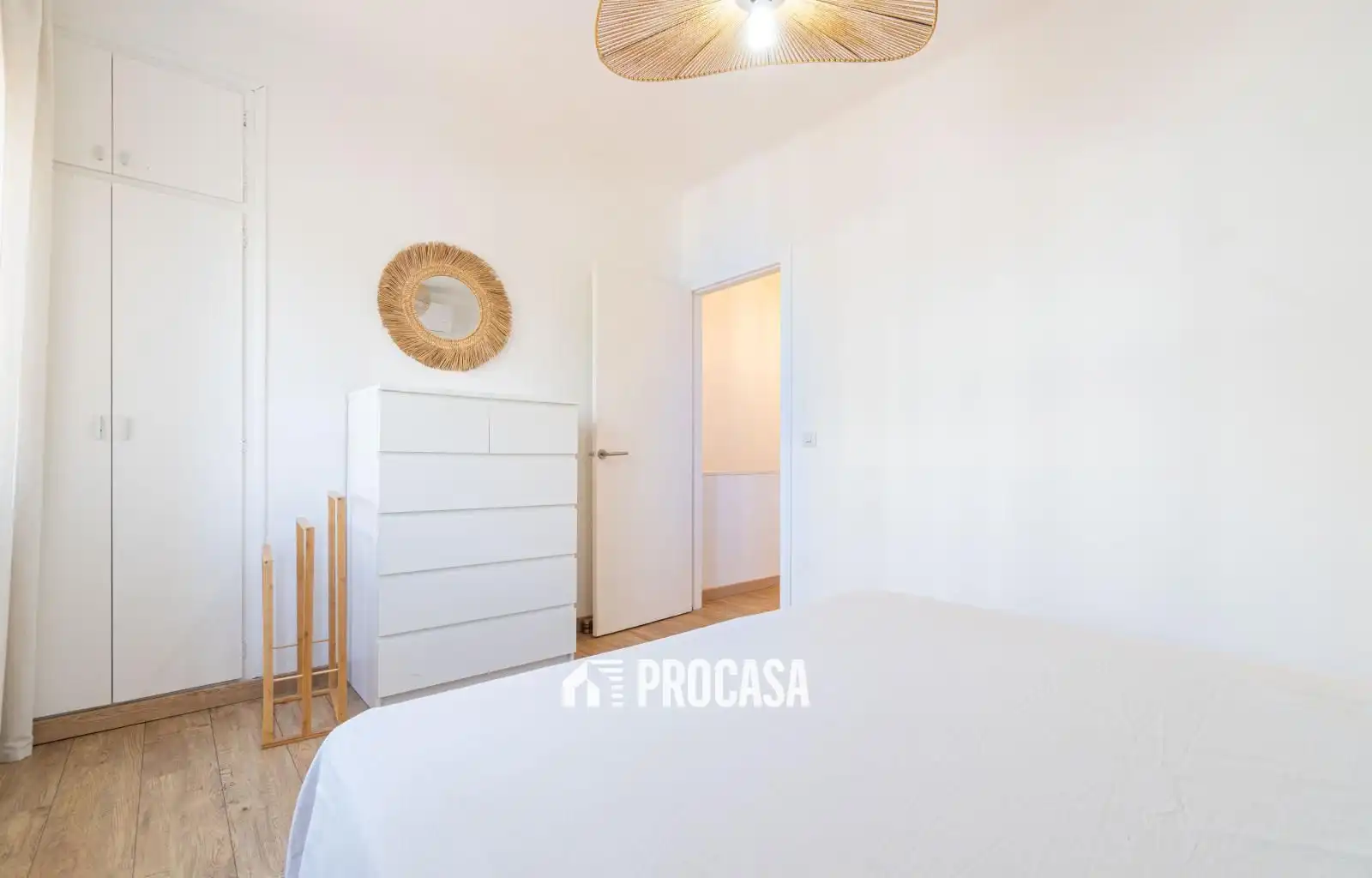 Villa avec piscine à vendre à DEL PORT JOAN, imagen 25