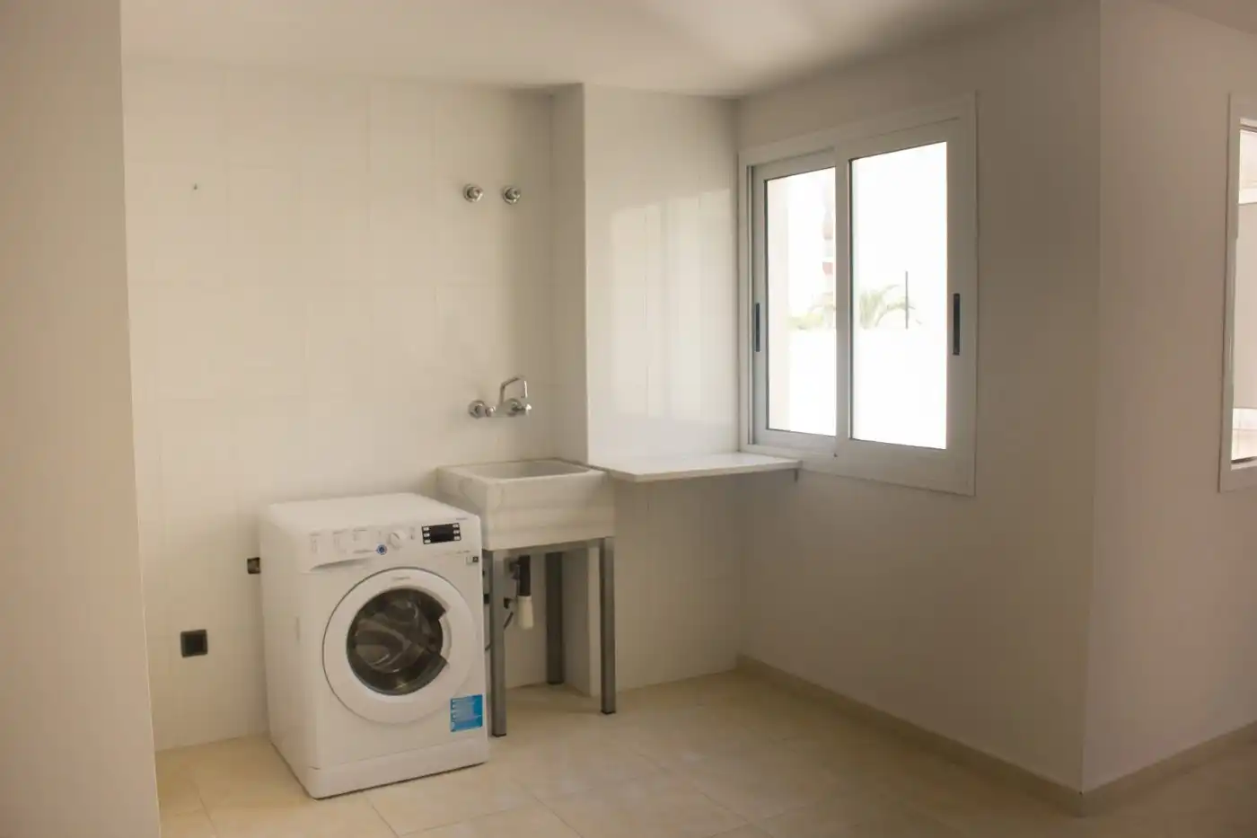 Casa amb terrassa en venda a Calle 25 D,ABRIL, imagen 12