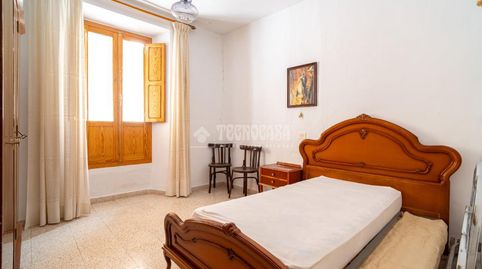 Foto 4 de Casa adosada en venta en Beas de Granada, Granada