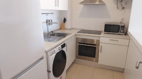 Photo 3 of Flat for sale in Las Escobetas, Almería