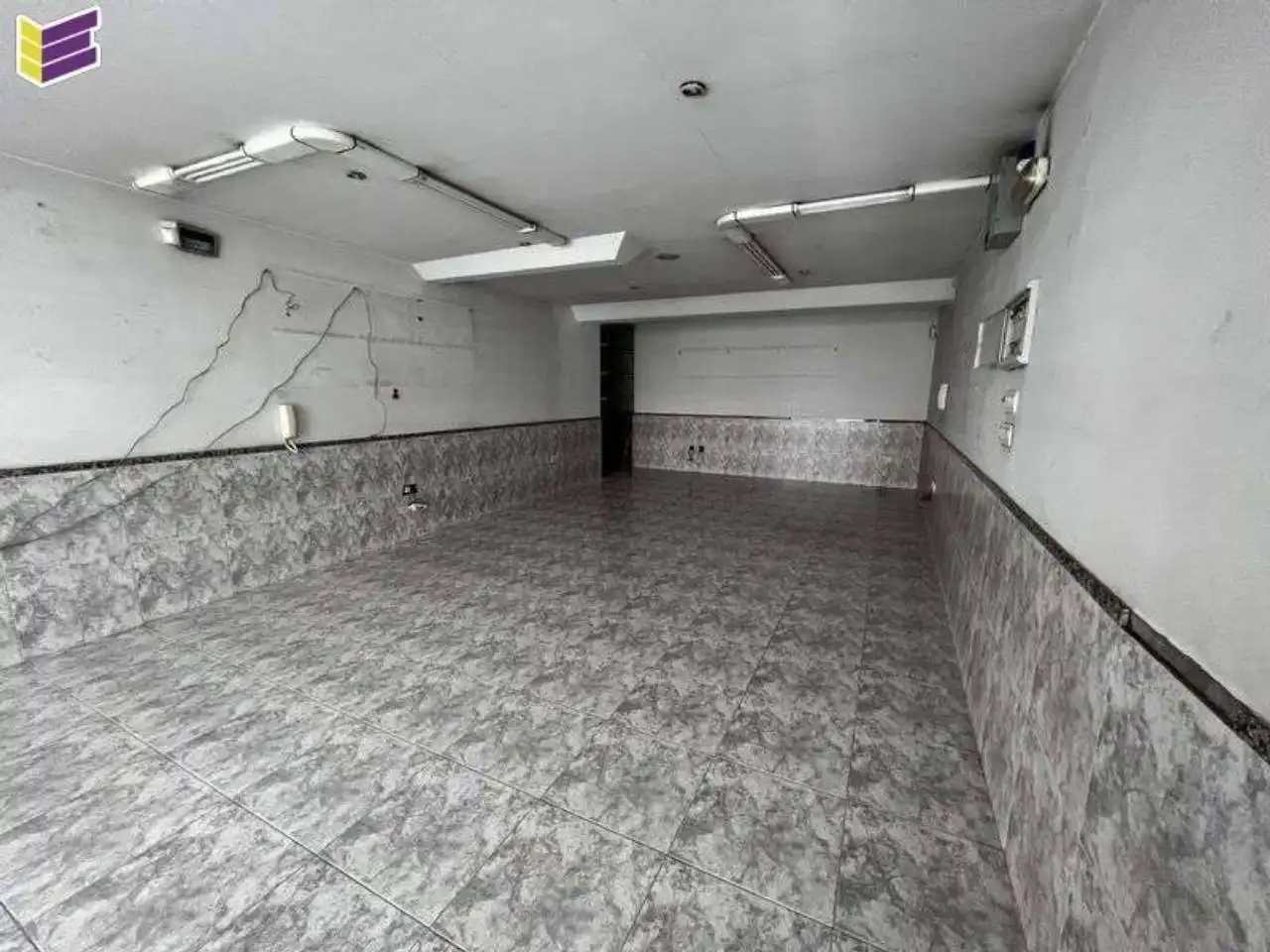 Local comercial en venda a Calle Redondela 8, imagen 4