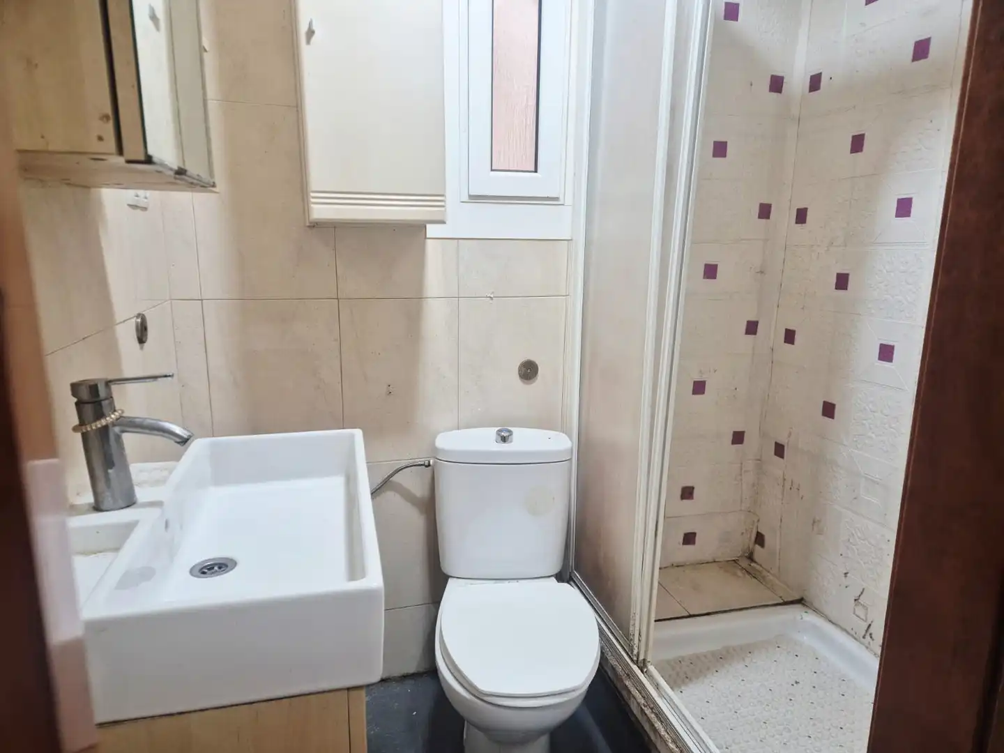 Appartement à vendre à Carrer dels Naranjos, imagen 12