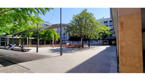 Foto 4 de Piso en venta en Calle Empuries, Sant Narcís, Girona Capital